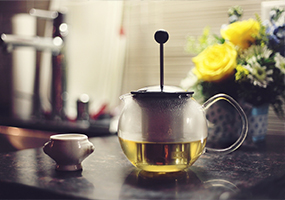 绿色无毒简单易用的在线短信轰炸测试